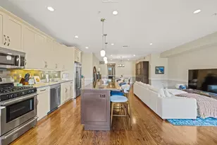 774 E 3rd St, Boston, MA 02127 - Photo 3