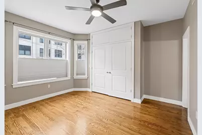 774 E 3rd St #1, Boston, MA 02127 - Photo 15