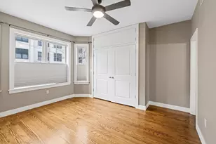 774 E 3rd St, Boston, MA 02127 - Photo 15