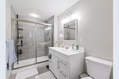 774 E 3rd St #1, Boston, MA 02127 - Photo 17