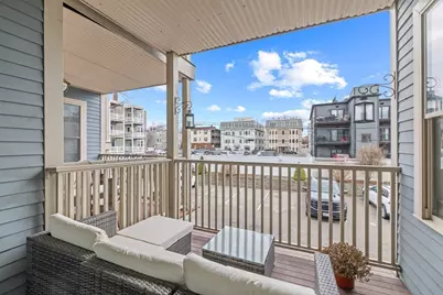 774 E 3rd St #1, Boston, MA 02127 - Photo 7