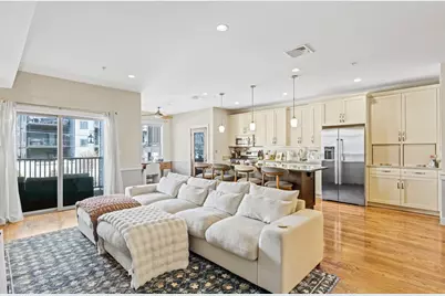 774 E 3rd St #1, Boston, MA 02127 - Photo 1