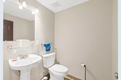 774 E 3rd St #1, Boston, MA 02127 - Photo 13