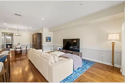 774 E 3rd St #1, Boston, MA 02127 - Photo 9