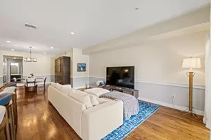 774 E 3rd St, Boston, MA 02127 - Photo 9