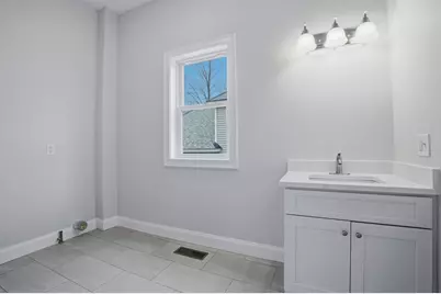 54 Wentworth Avenue, Lowell, MA 01852 - Photo 17