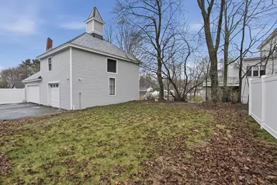 54 Wentworth Avenue, Lowell, MA 01852 - Photo 31