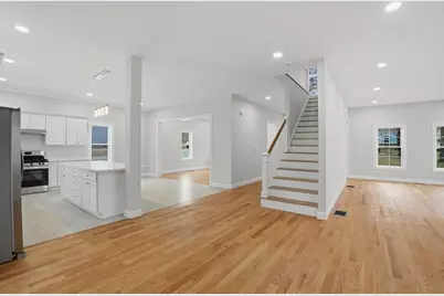 54 Wentworth Avenue, Lowell, MA 01852 - Photo 19