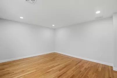 54 Wentworth Avenue, Lowell, MA 01852 - Photo 35