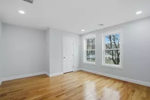 54 Wentworth Ave, Lowell, MA 01852 - Photo 37