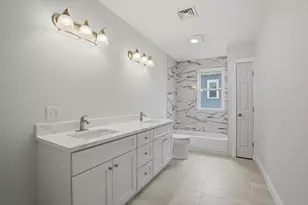 54 Wentworth Ave, Lowell, MA 01852 - Photo 27