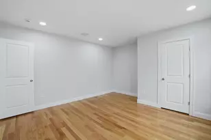 54 Wentworth Ave, Lowell, MA 01852 - Photo 39