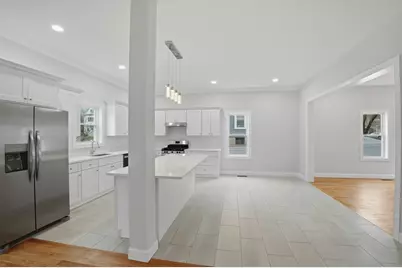 54 Wentworth Avenue, Lowell, MA 01852 - Photo 9