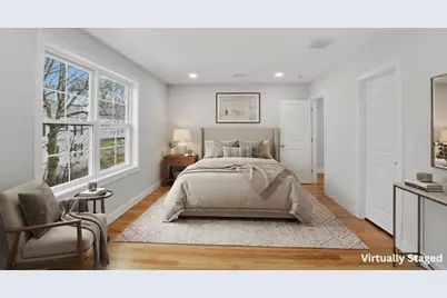 54 Wentworth Avenue, Lowell, MA 01852 - Photo 21