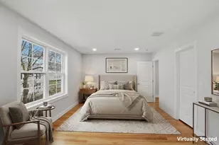 54 Wentworth Ave, Lowell, MA 01852 - Photo 21