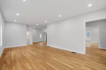 54 Wentworth Avenue, Lowell, MA 01852 - Photo 15