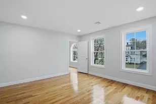 54 Wentworth Ave, Lowell, MA 01852 - Photo 41