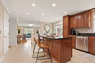 102 Russells Way, Westford, MA 01886 - Photo 15