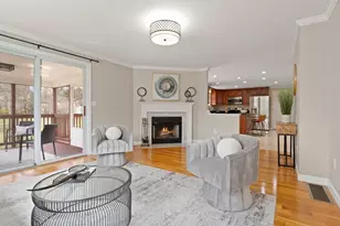 102 Russells Way, Westford, MA 01886 - Photo 7