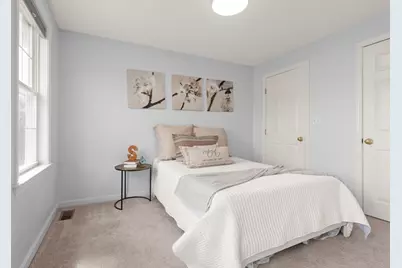 102 Russells Way, Westford, MA 01886 - Photo 23