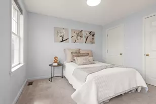 102 Russells Way, Westford, MA 01886 - Photo 23