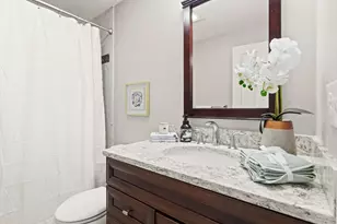 102 Russells Way, Westford, MA 01886 - Photo 25