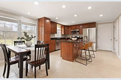 102 Russells Way, Westford, MA 01886 - Photo 13