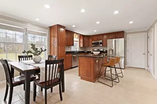 102 Russells Way, Westford, MA 01886 - Photo 13