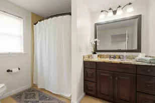 102 Russells Way, Westford, MA 01886 - Photo 21