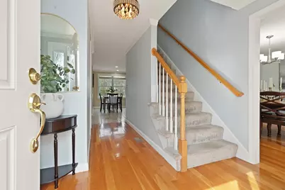 102 Russells Way, Westford, MA 01886 - Photo 3