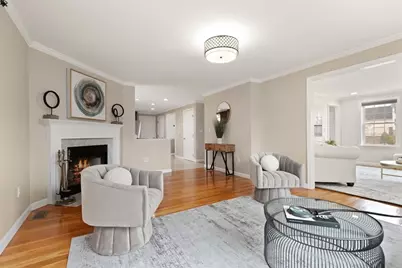 102 Russells Way, Westford, MA 01886 - Photo 9