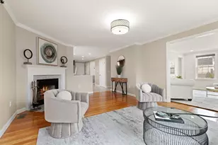 102 Russells Way, Westford, MA 01886 - Photo 9