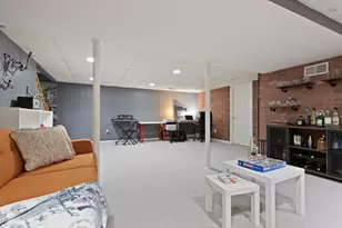 102 Russells Way, Westford, MA 01886 - Photo 27