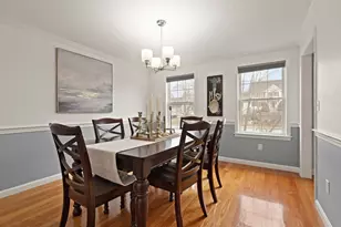 102 Russells Way, Westford, MA 01886 - Photo 11