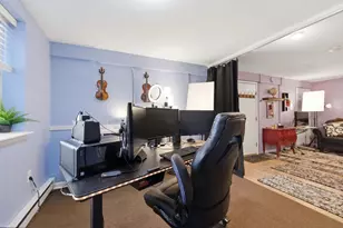 8 Colonial Village Dr, Arlington, MA 02474 - Photo 5