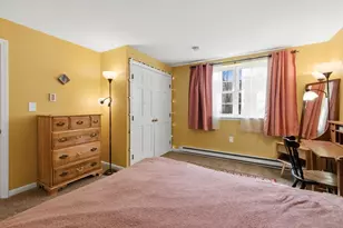 8 Colonial Village Dr, Arlington, MA 02474 - Photo 13