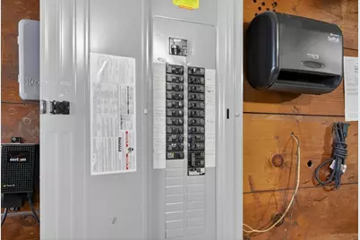 24 Oak Ridge Circle, Lynn, MA 01904 - Photo 33