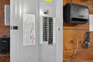 24 Oak Ridge Cir, Lynn, MA 01904 - Photo 33