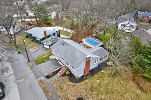 24 Oak Ridge Cir, Lynn, MA 01904 - Photo 39