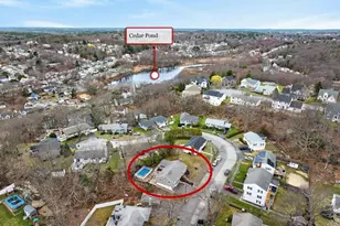 24 Oak Ridge Cir, Lynn, MA 01904 - Photo 37