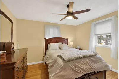 24 Oak Ridge Circle, Lynn, MA 01904 - Photo 21