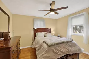 24 Oak Ridge Cir, Lynn, MA 01904 - Photo 21