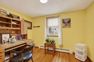 24 Oak Ridge Cir, Lynn, MA 01904 - Photo 23