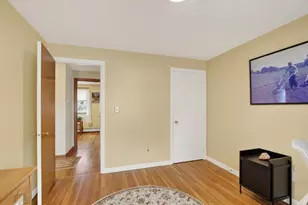 24 Oak Ridge Cir, Lynn, MA 01904 - Photo 25