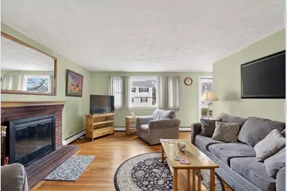 24 Oak Ridge Circle, Lynn, MA 01904 - Photo 9