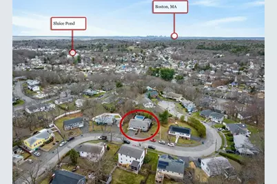 24 Oak Ridge Circle, Lynn, MA 01904 - Photo 35