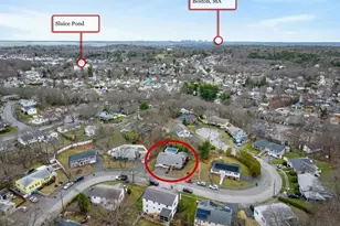 24 Oak Ridge Cir, Lynn, MA 01904 - Photo 35