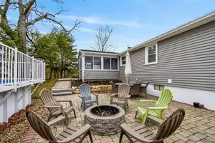 24 Oak Ridge Cir, Lynn, MA 01904 - Photo 7