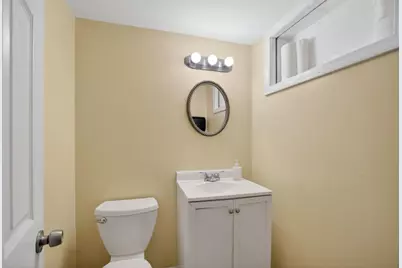 24 Oak Ridge Circle, Lynn, MA 01904 - Photo 29