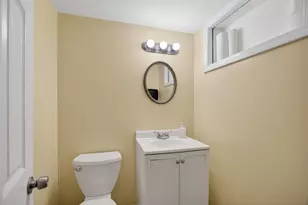 24 Oak Ridge Cir, Lynn, MA 01904 - Photo 29